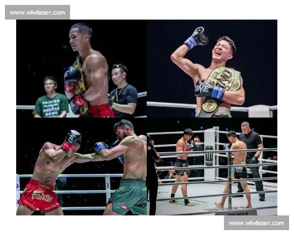 苏波邦对决牛仔全程高能瞬间解析比赛背后的战术与激情碰撞细节盘点