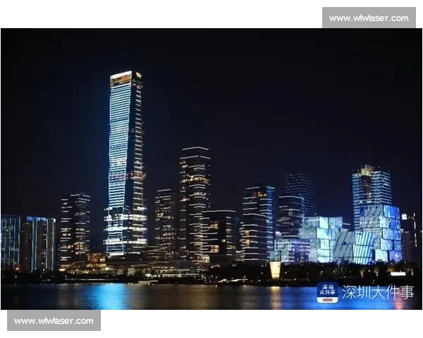 香港与澳门比较全景解析：经济、文化与旅游发展的多维度探讨