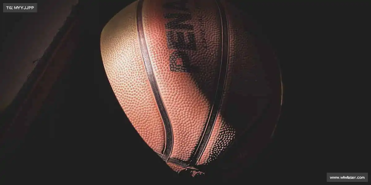 Mksport体育官网入口运动让焦虑蒸发，让多巴胺接管你的心情