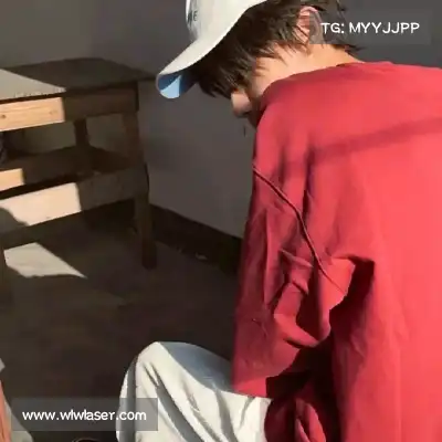 郭郁彦