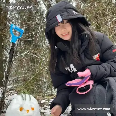 郁惠千